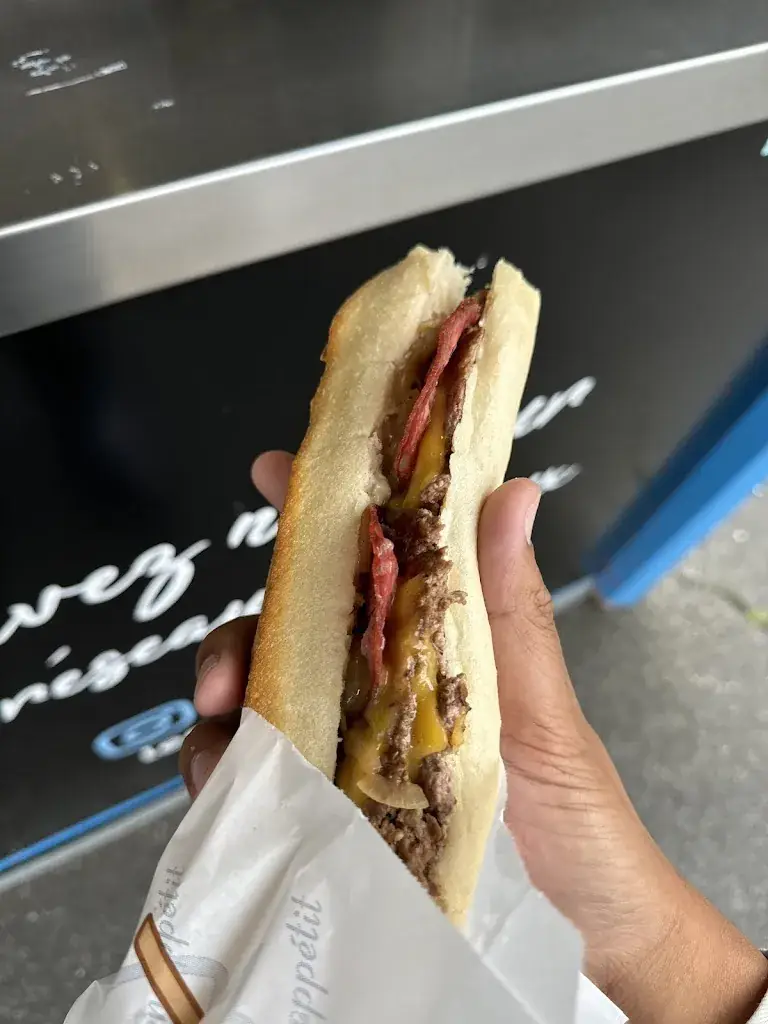 Menü_Le crouton_Vert-Saint-Denis_Bild_3