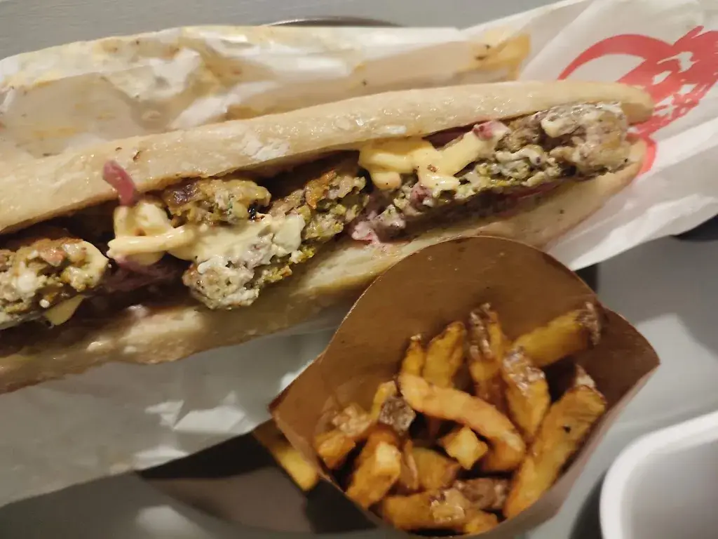 Menü_Le crouton_Vert-Saint-Denis_Bild_4