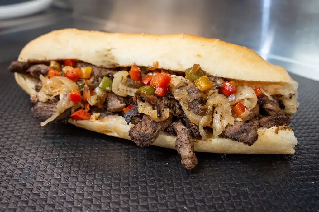 Menü_Le crouton_Vert-Saint-Denis_Bild_5