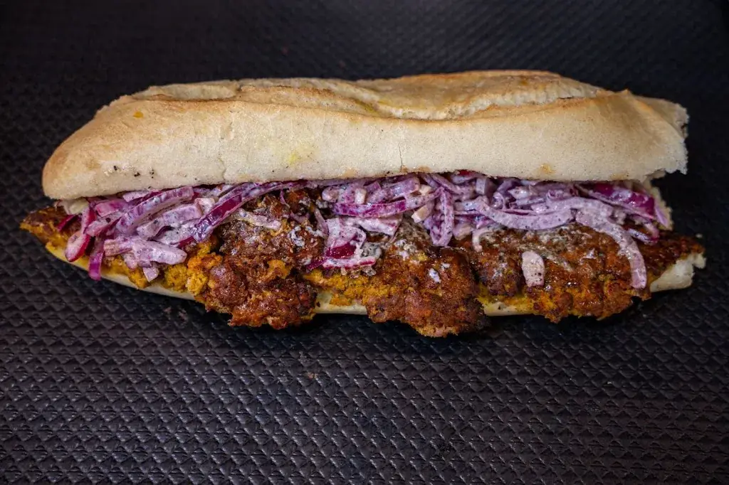 Menü_Le crouton_Vert-Saint-Denis_Bild_6