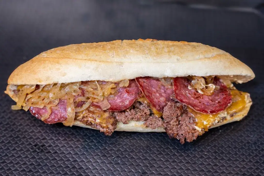 Menü_Le crouton_Vert-Saint-Denis_Bild_7