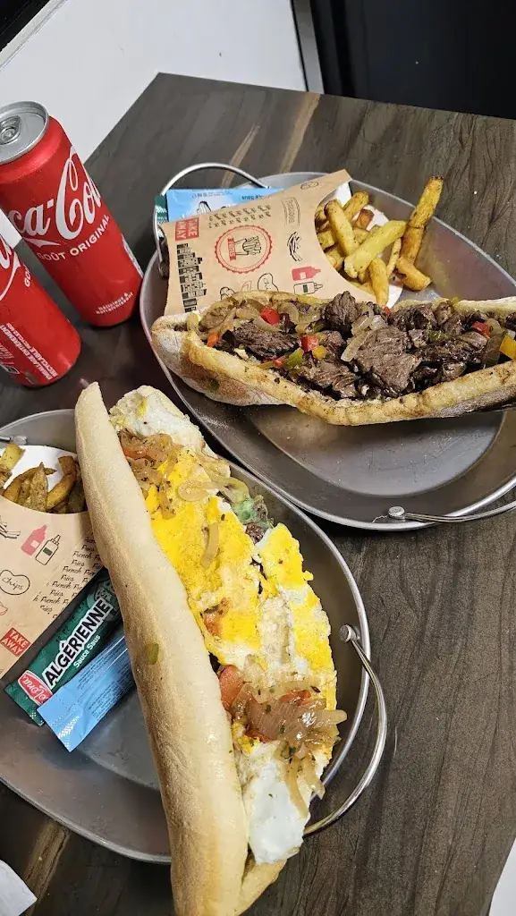 Rita Alb_Le crouton_Vert-Saint-Denis_Bewertung