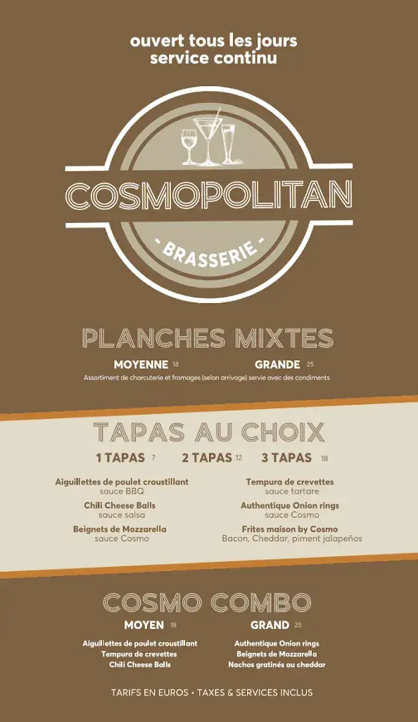Menu_Brasserie Cosmopolitan Melun_Vert-Saint-Denis_image_3