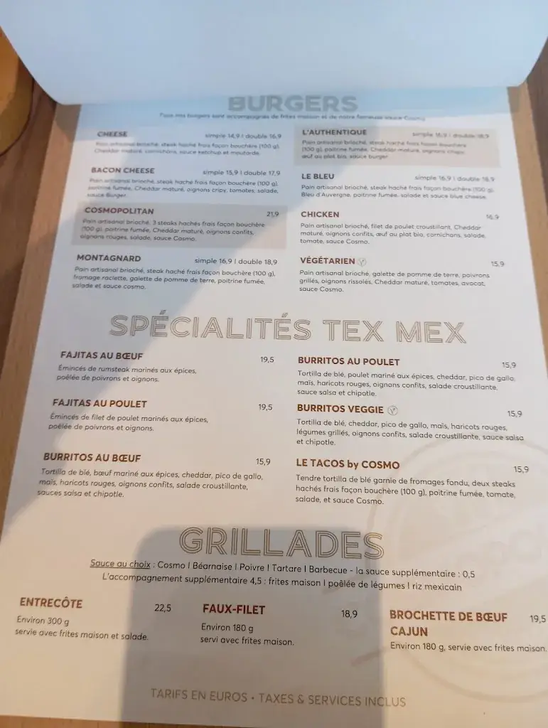 Menu_Brasserie Cosmopolitan Melun_Vert-Saint-Denis_image_4