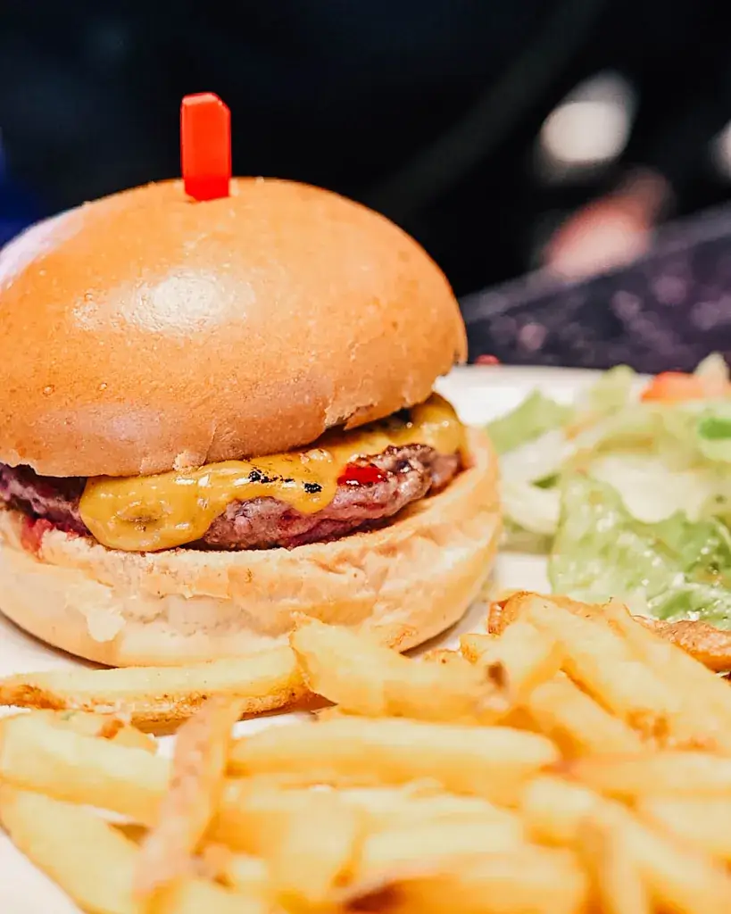 Menu_Brasserie Cosmopolitan Melun_Vert-Saint-Denis_image_5