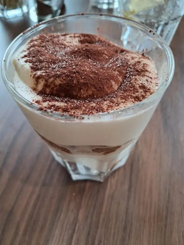 Menu_Brasserie Cosmopolitan Melun_Vert-Saint-Denis_image_6