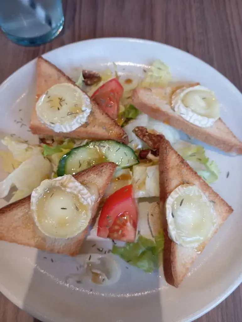 Menu_Brasserie Cosmopolitan Melun_Vert-Saint-Denis_image_7