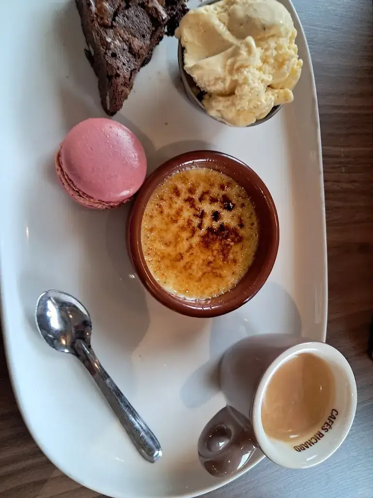 Menu_Brasserie Cosmopolitan Melun_Vert-Saint-Denis_image_8