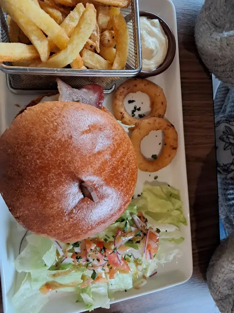 Menu_Brasserie Cosmopolitan Melun_Vert-Saint-Denis_image_9