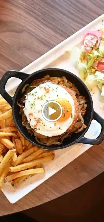 Brasserie Cosmopolitan Melun_Vert-Saint-Denis_slider_image_2