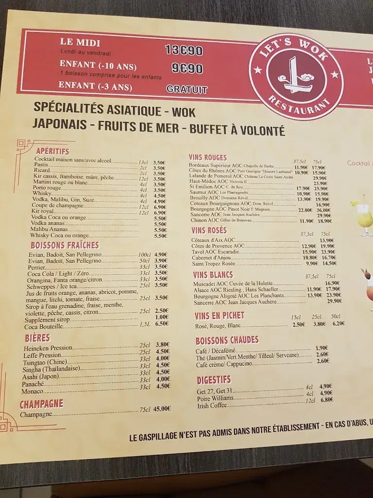Menu_Let’s Wok_Vert-Saint-Denis_image_1