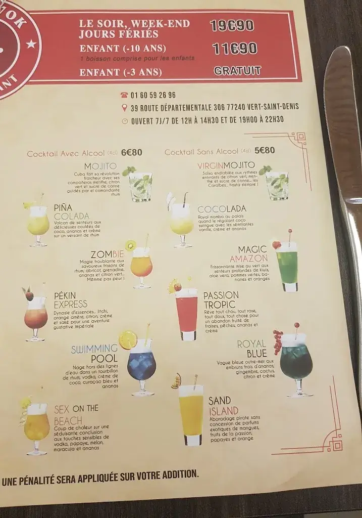 Menu_Let’s Wok_Vert-Saint-Denis_image_2