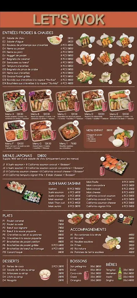 Menu_Let’s Wok_Vert-Saint-Denis_image_3