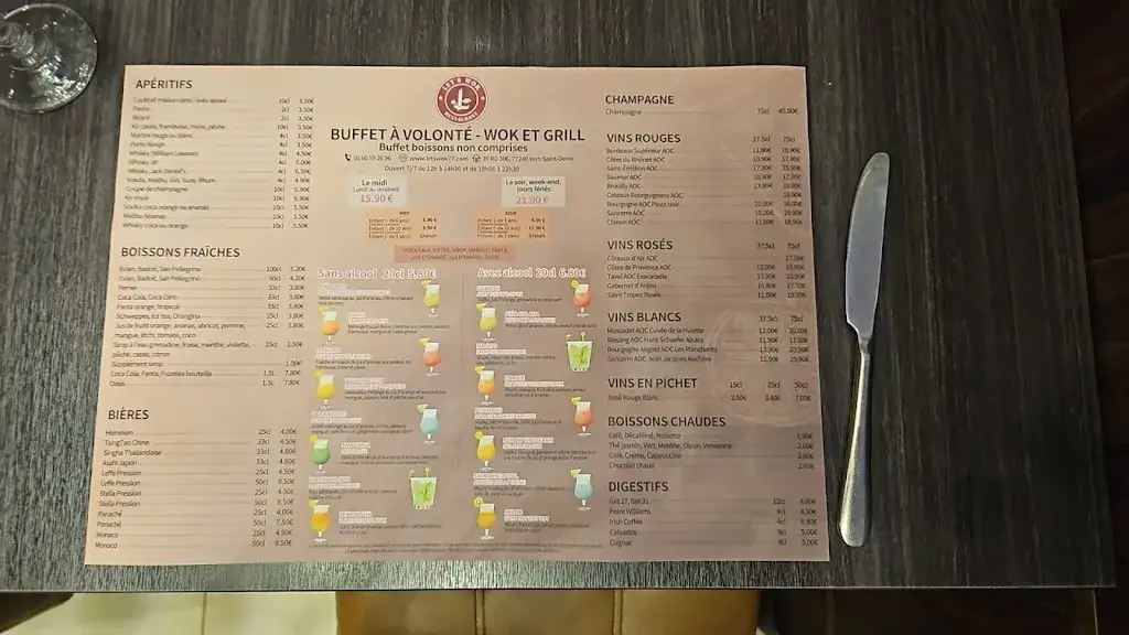 Menu_Let’s Wok_Vert-Saint-Denis_image_4