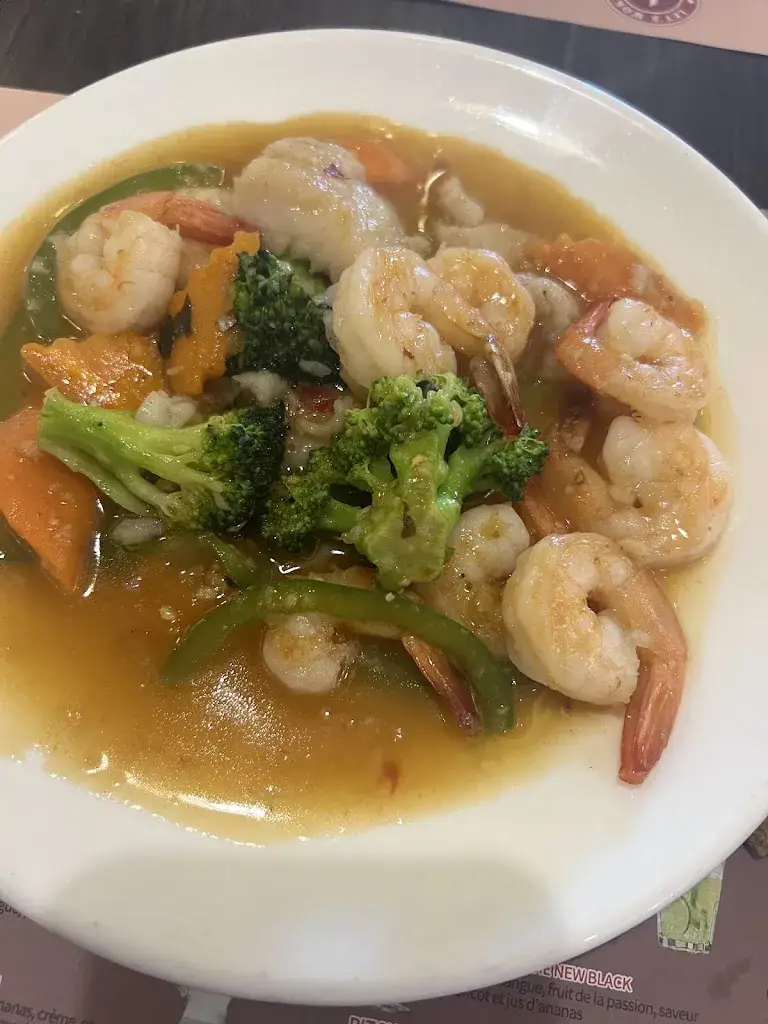 Menu_Let’s Wok_Vert-Saint-Denis_image_5