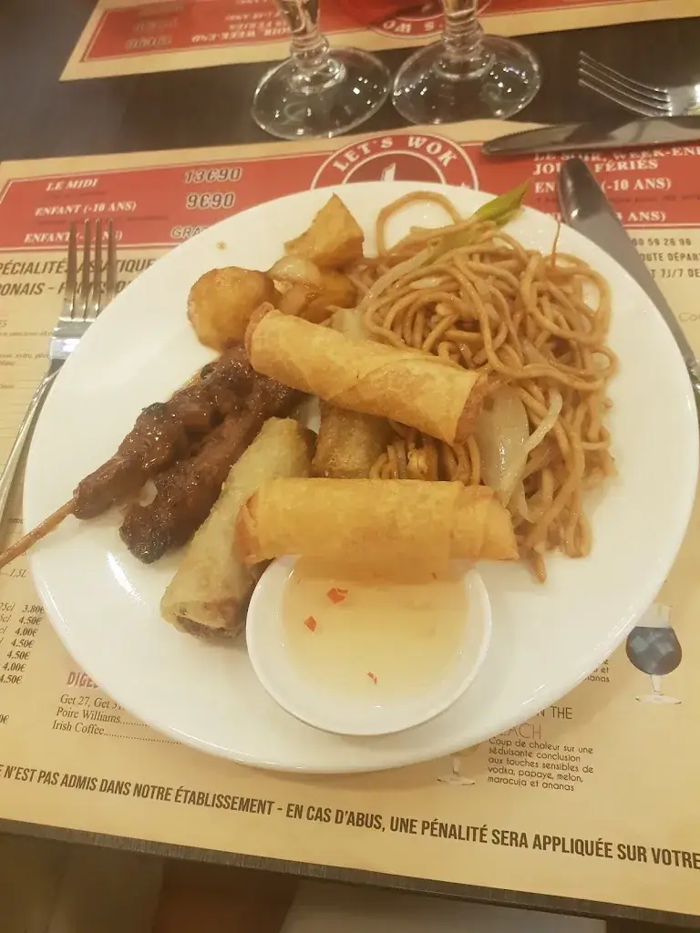 Menu_Let’s Wok_Vert-Saint-Denis_image_6