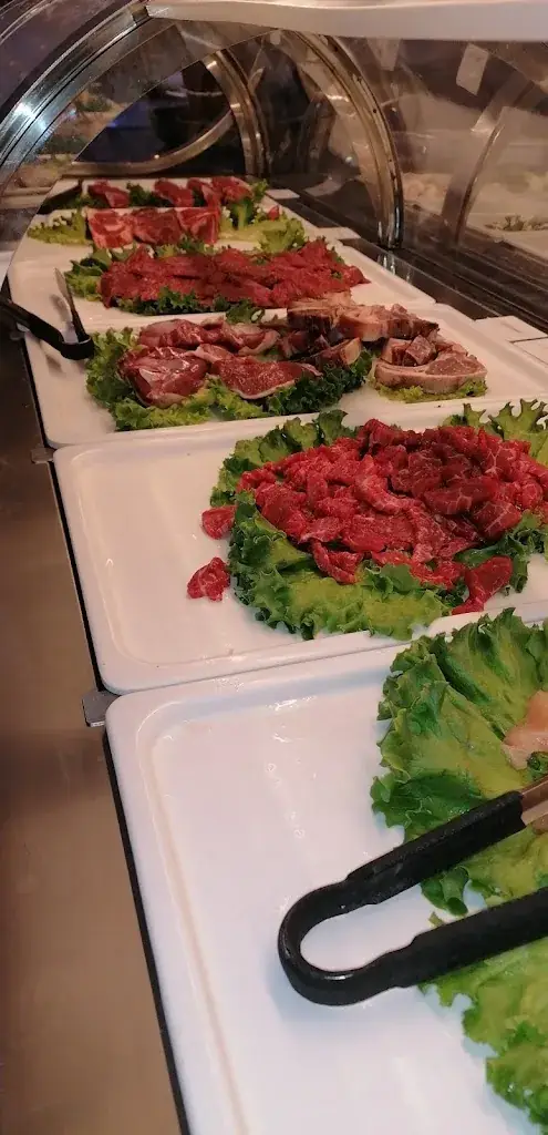 Menu_Let’s Wok_Vert-Saint-Denis_image_7