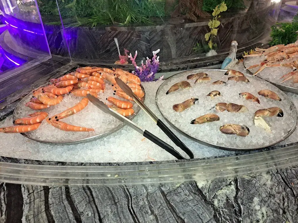 Menu_Let’s Wok_Vert-Saint-Denis_image_9