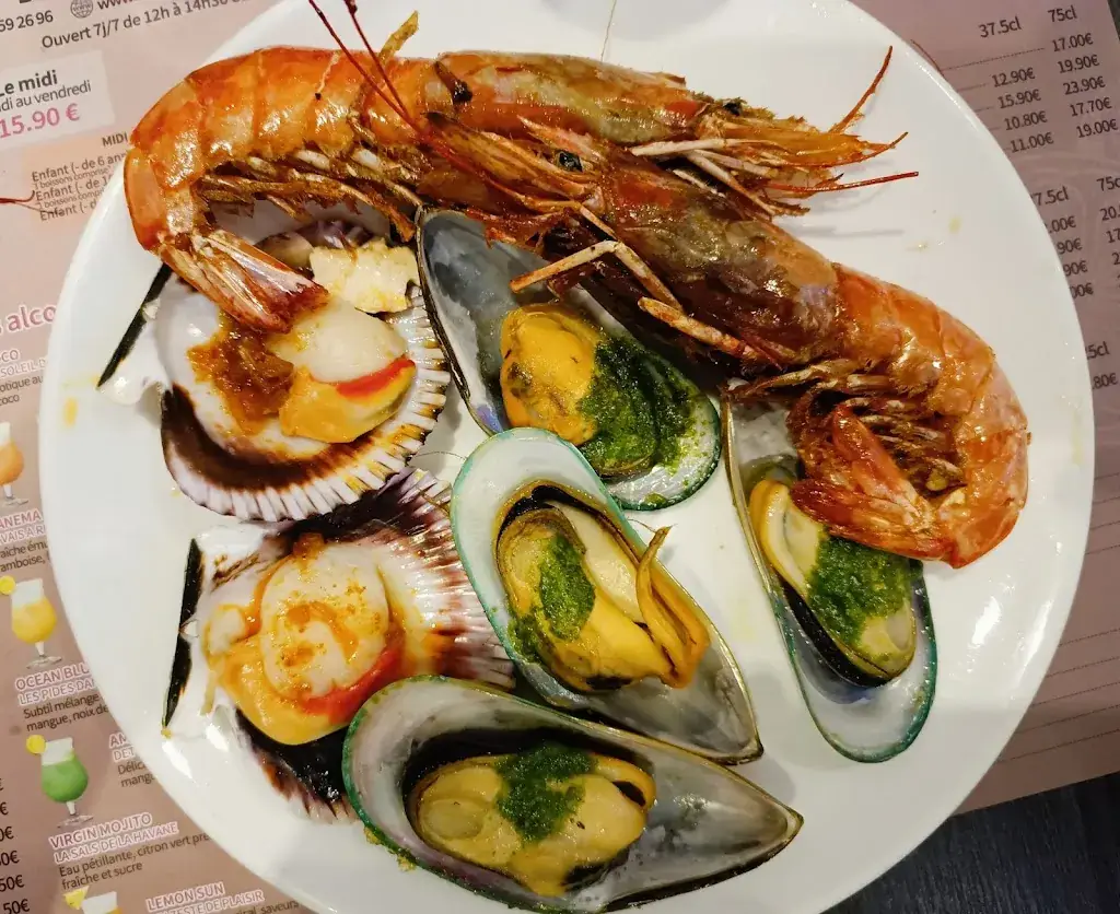 Laurence B_Let’s Wok_Vert-Saint-Denis_review