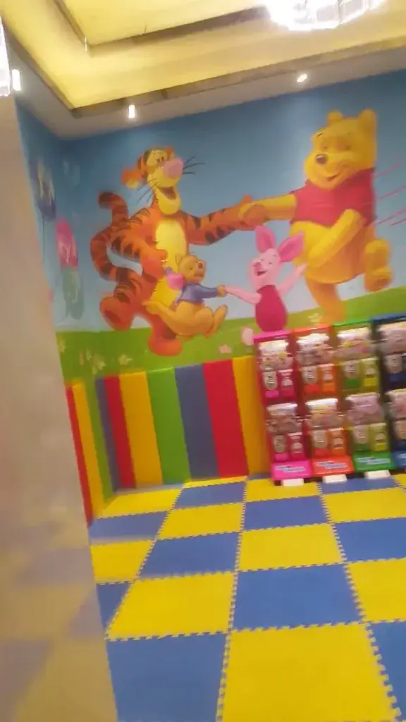 Let’s Wok_Vert-Saint-Denis_slider_image_2