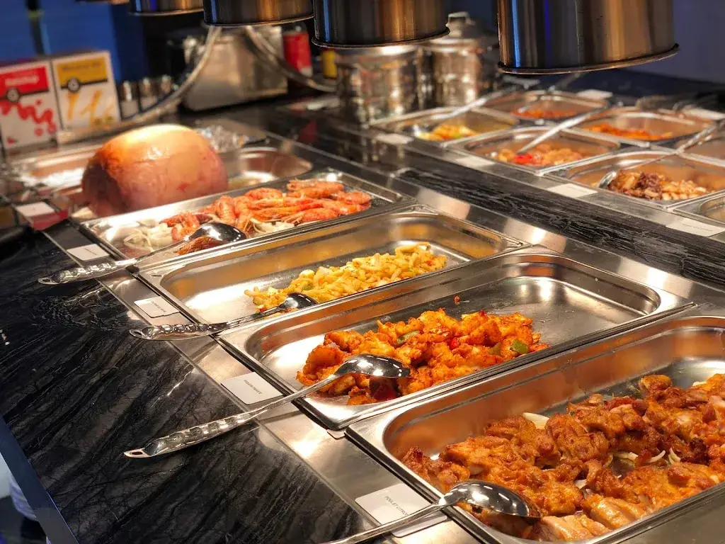 Let’s Wok_Vert-Saint-Denis_slider_image_3