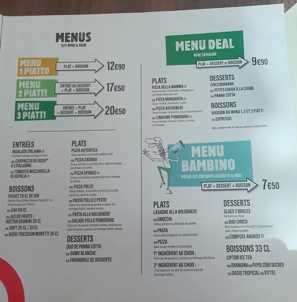 Menü_Del Arte_Vert-Saint-Denis_Bild_3