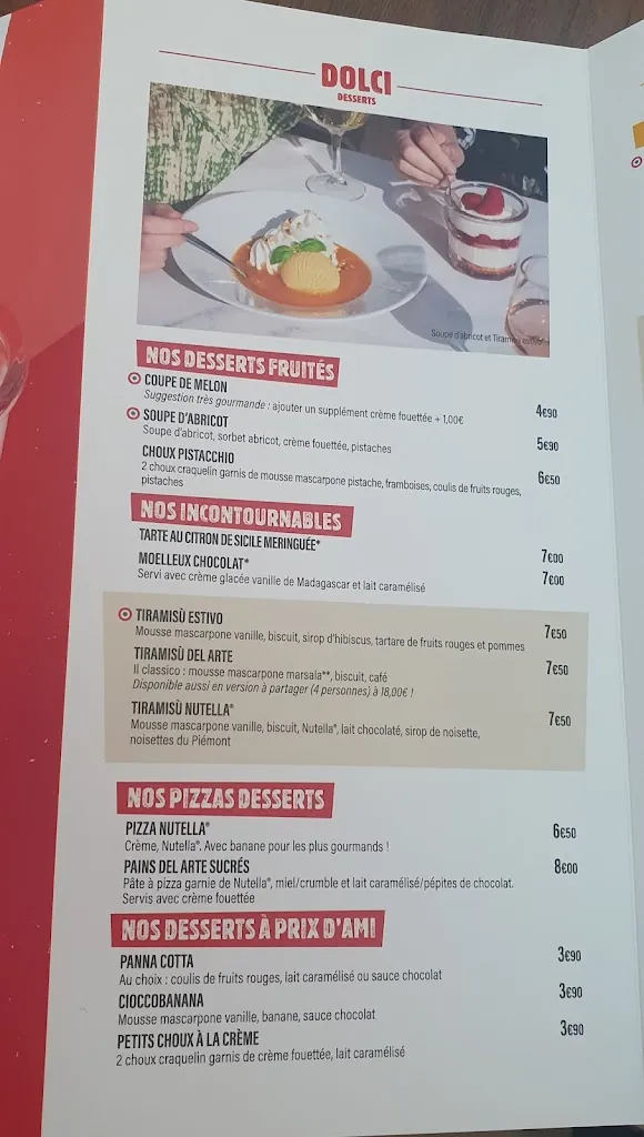 Menü_Del Arte_Vert-Saint-Denis_Bild_4