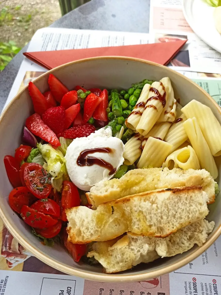 Menü_Del Arte_Vert-Saint-Denis_Bild_6