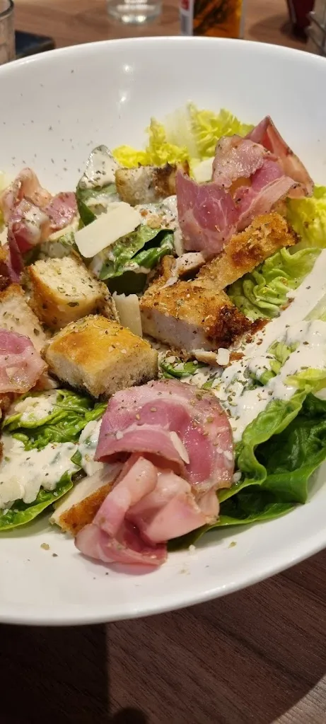 Menü_Del Arte_Vert-Saint-Denis_Bild_7