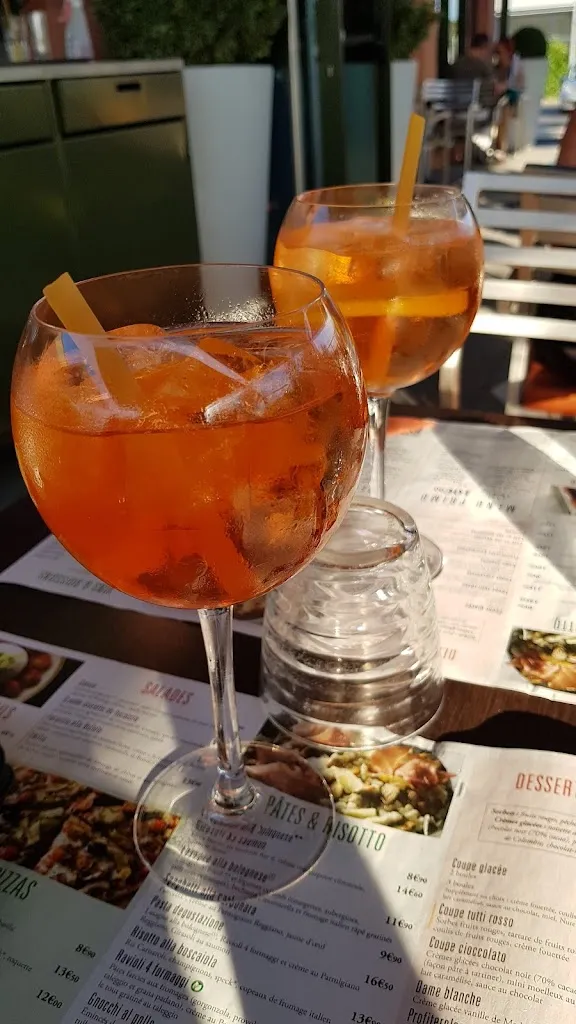 Menü_Del Arte_Vert-Saint-Denis_Bild_8