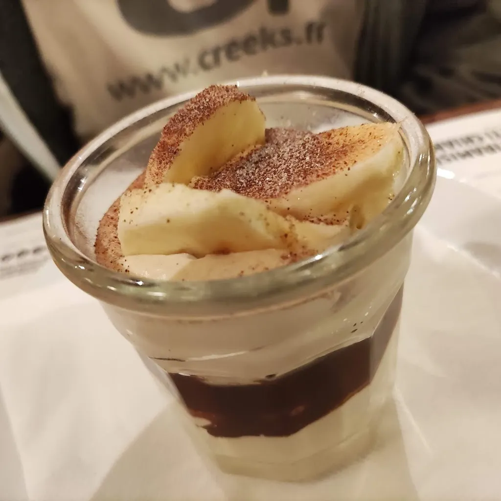 Menü_Del Arte_Vert-Saint-Denis_Bild_9