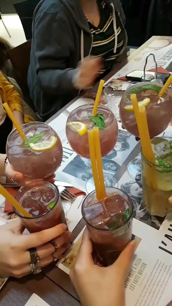 Del Arte_Vert-Saint-Denis_slider_image_2