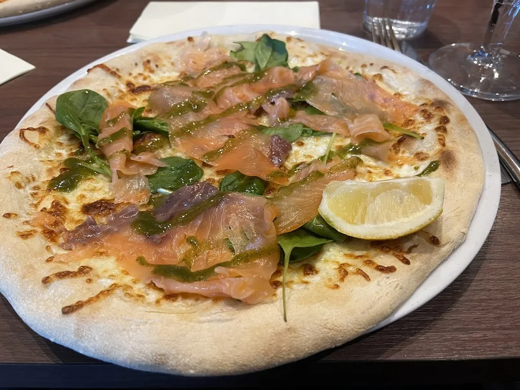 Del Arte_Vert-Saint-Denis_slider_image_3