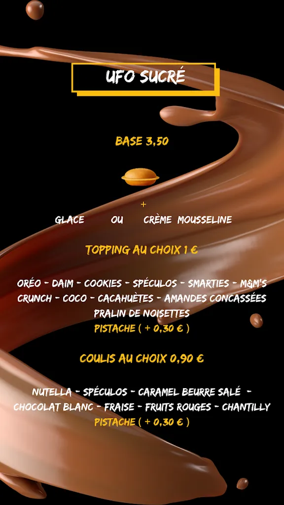 Menu_UFO BEN’S - Fusion Korean Street Food_Vert-Saint-Denis_image_4