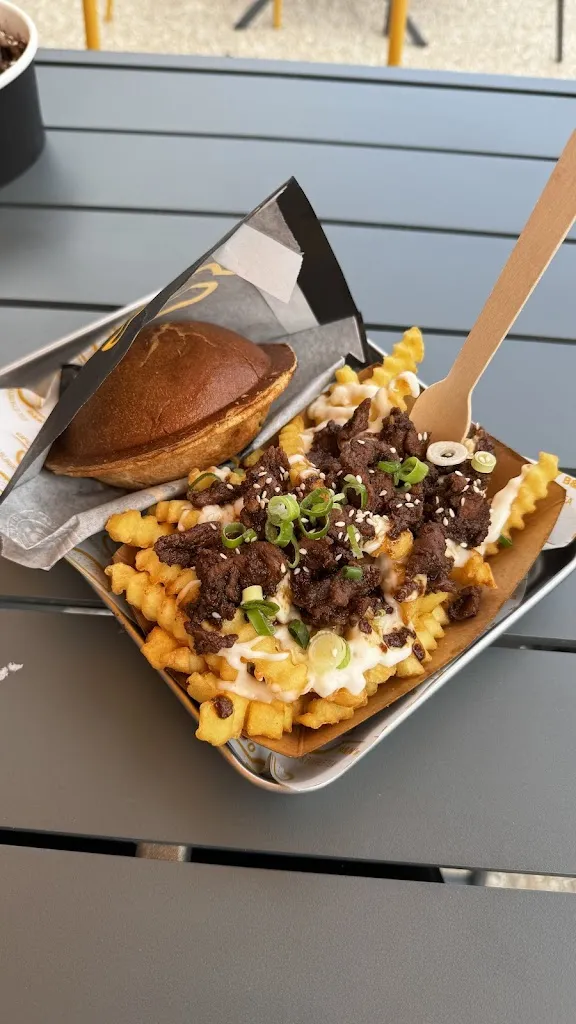 Menu_UFO BEN’S - Fusion Korean Street Food_Vert-Saint-Denis_image_7