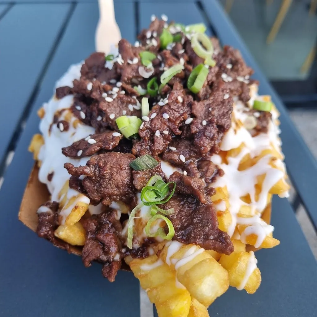 Menu_UFO BEN’S - Fusion Korean Street Food_Vert-Saint-Denis_image_8