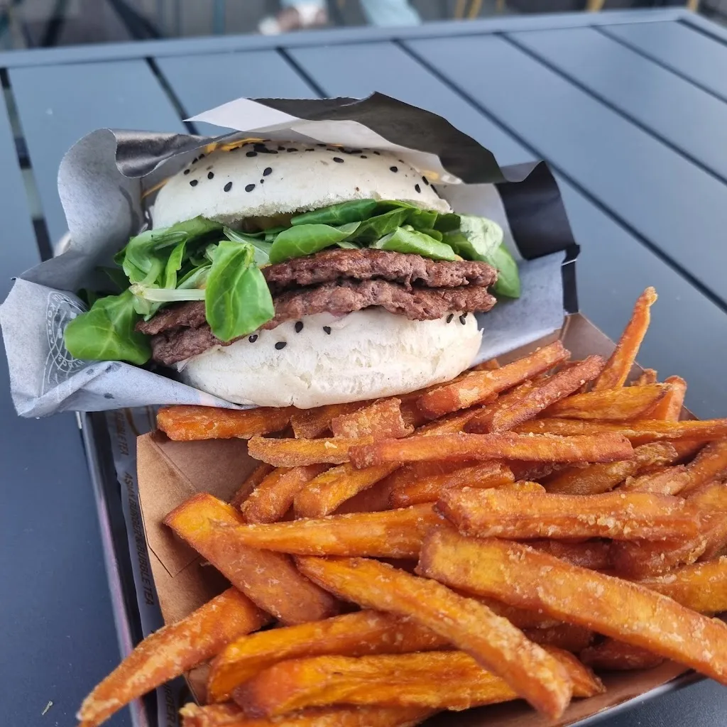 Menu_UFO BEN’S - Fusion Korean Street Food_Vert-Saint-Denis_image_9