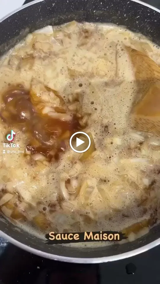 UFO BEN’S - Fusion Korean Street Food_Vert-Saint-Denis_slider_image_2