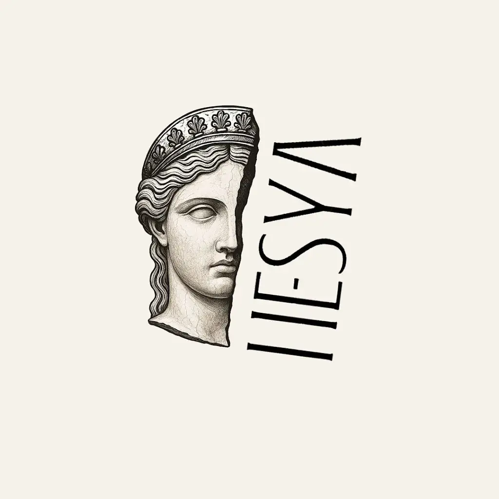 HESYA Restaurant in Vert-Saint-Denis