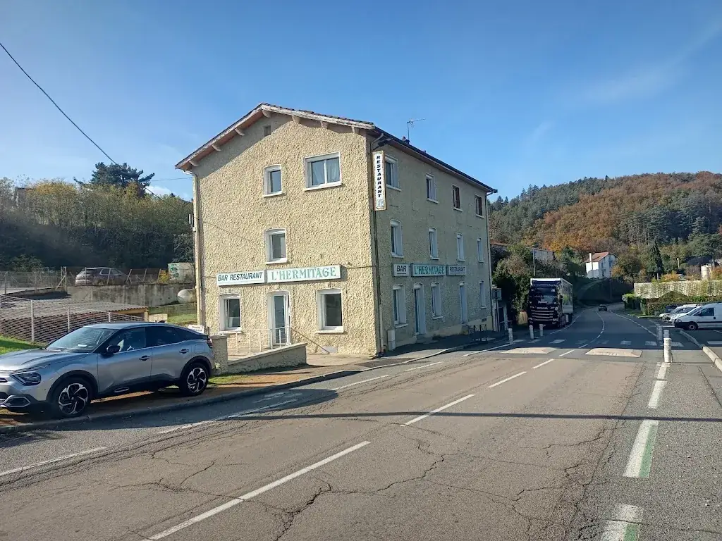 Restaurant l'Hermitage_Fraisses_slider_image_1