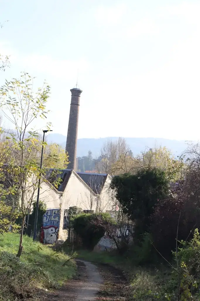 Restaurant l'Hermitage_Fraisses_slider_image_2