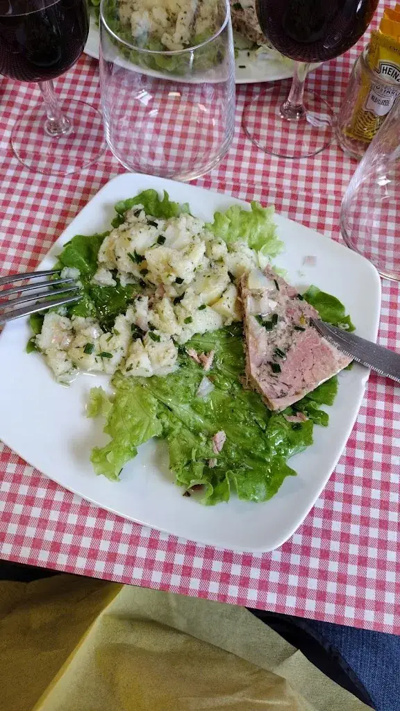 Menu_Restaurant Sitaram_Villabé_imagen_2