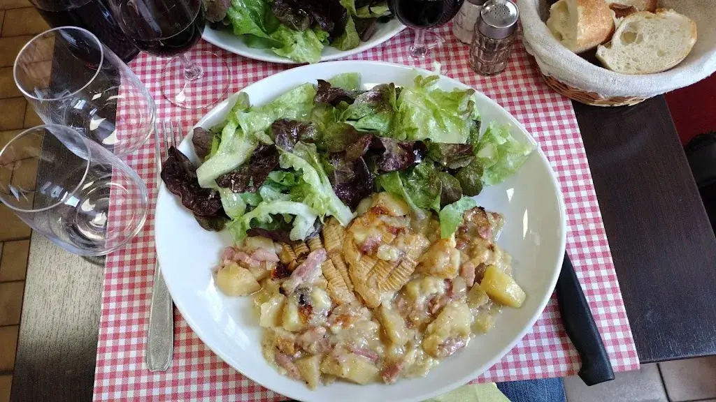 Menu_Restaurant Sitaram_Villabé_imagen_3