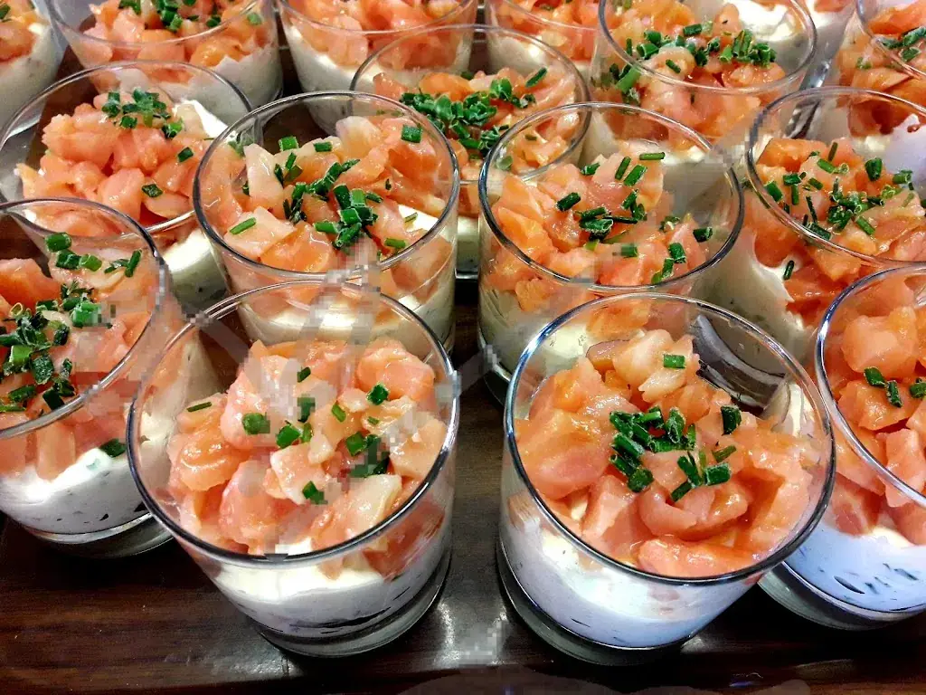 Menu_Restaurant Sitaram_Villabé_imagen_4