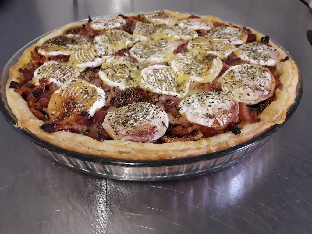 Menu_Restaurant Sitaram_Villabé_imagen_5