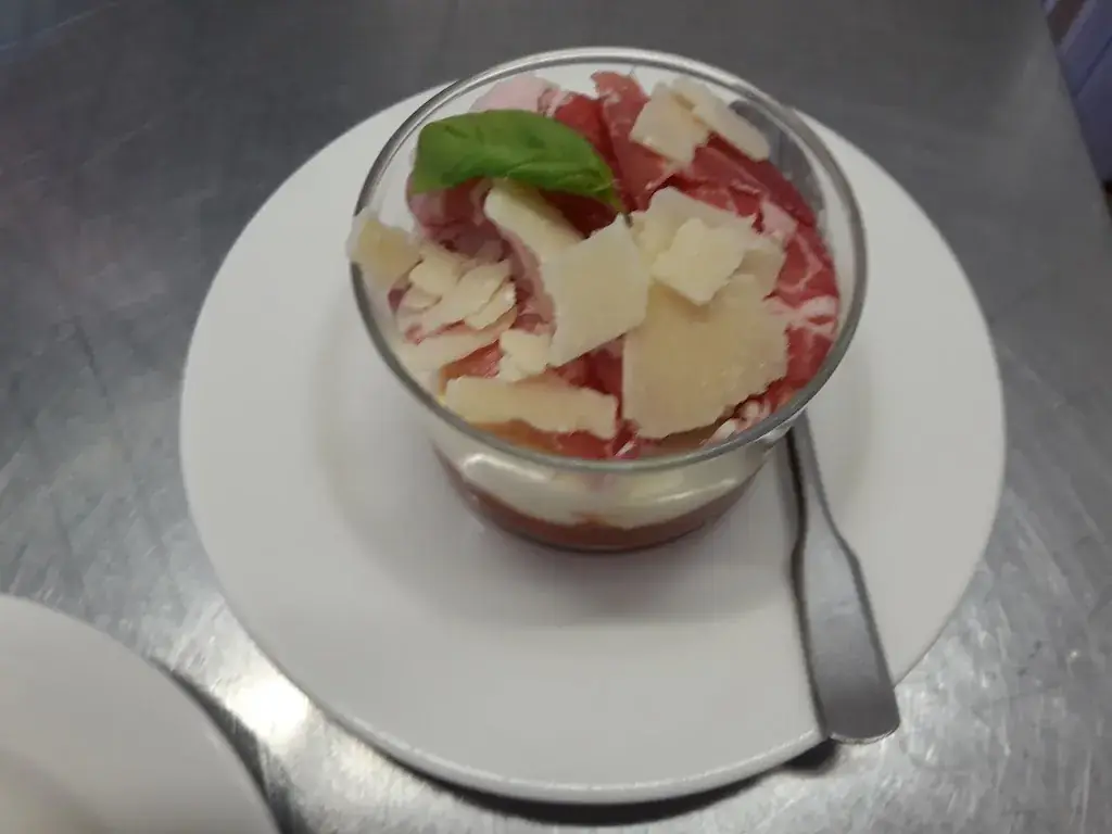 Menu_Restaurant Sitaram_Villabé_imagen_6