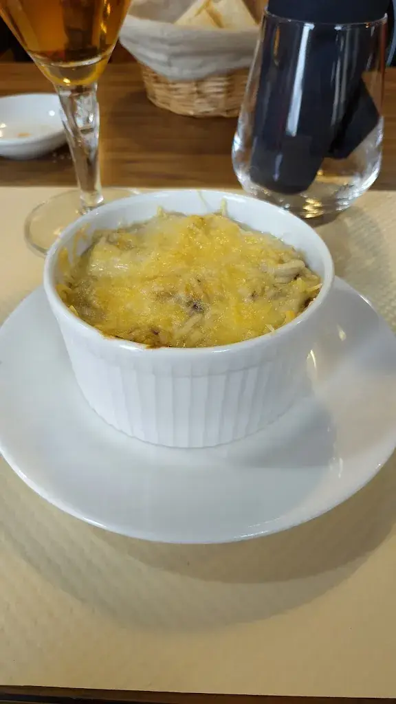 Menu_Restaurant Sitaram_Villabé_imagen_8