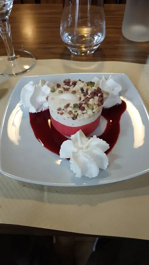 Menu_Restaurant Sitaram_Villabé_imagen_9