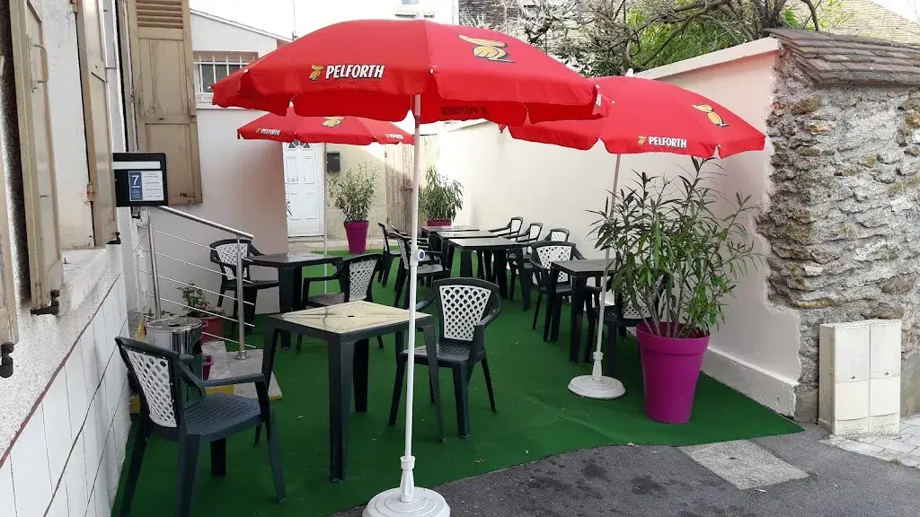 Restaurant Sitaram_Villabé_slider_image_1