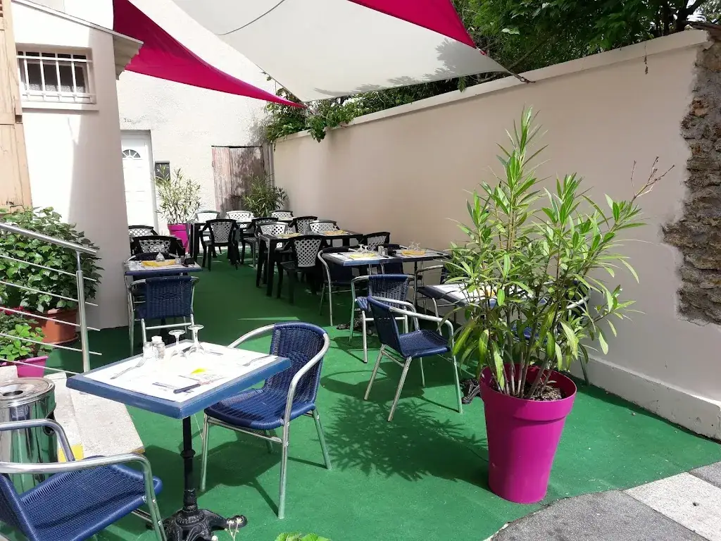 Restaurant Sitaram_Villabé_slider_image_3